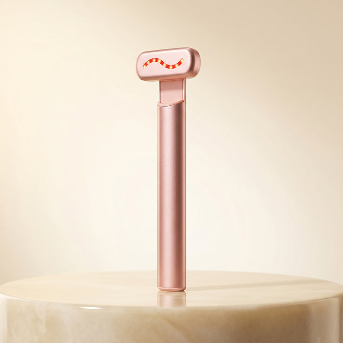 Beauty Wand