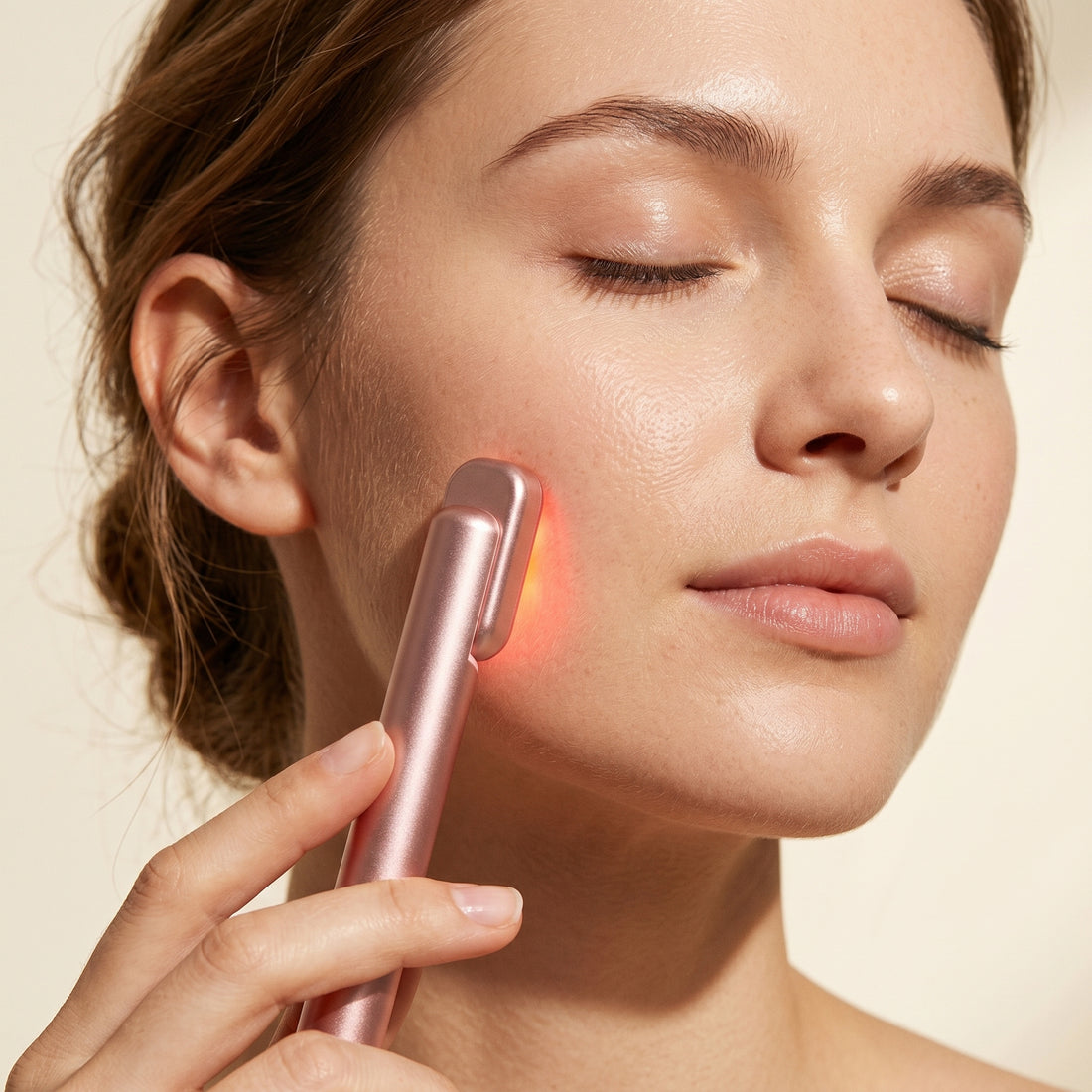 Beauty Wand