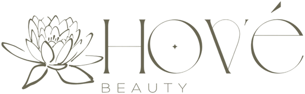 Hové