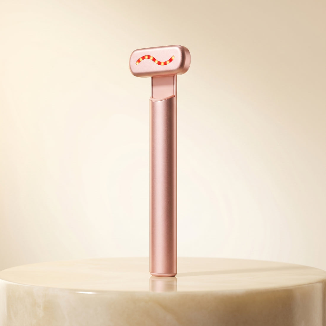 Beauty Wand
