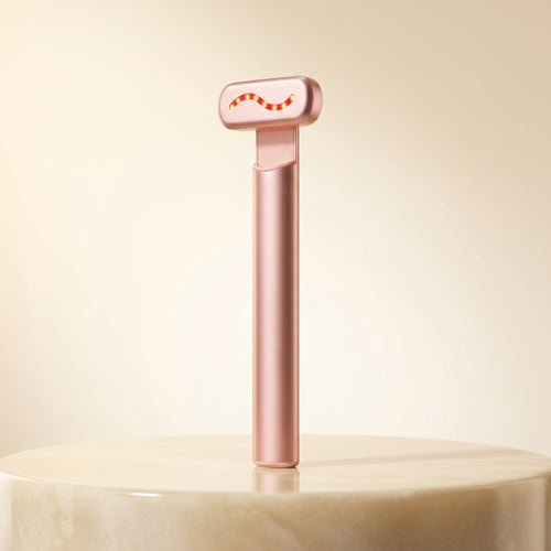 Hové Beauty Wand EMS eye massager — photo 1