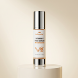 RadianceBoost Vitamin C Serum