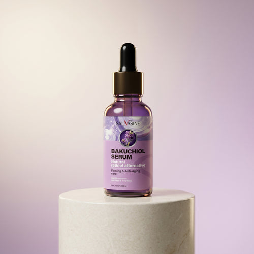 Hové Bakuchiol Serum — photo 1