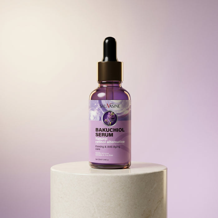 Bakuchiol Serum