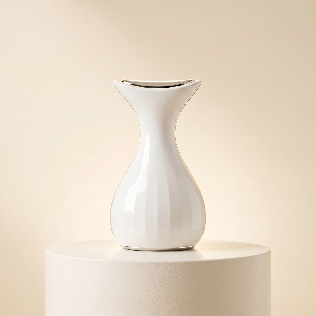 Youthful Glow Facial Massager