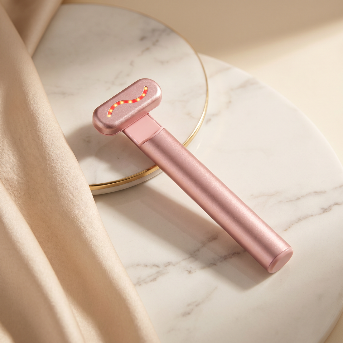 Beauty Wand