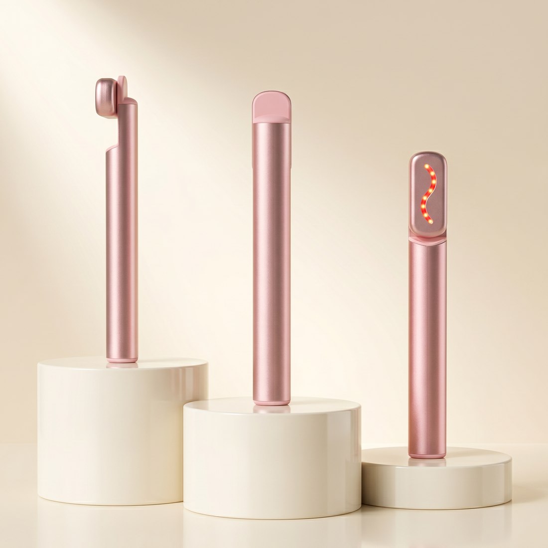 Beauty Wand