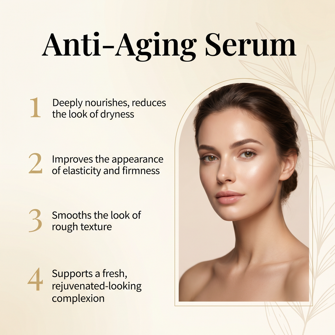 YouthBoost Micro Needle Serum