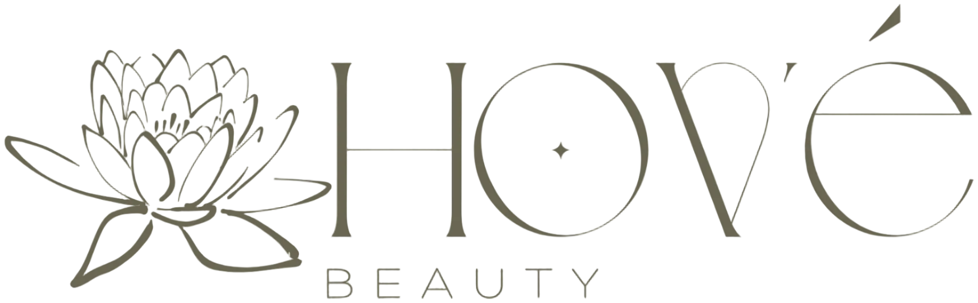 Hové Beauty
